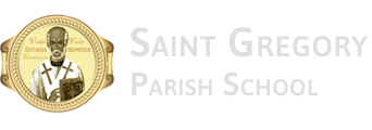 Saint Gregory Parish School